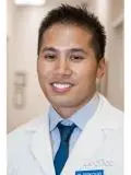 Image of Dr. Calvo