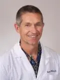 Image of Dr. Welling