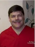 Image of Dr. Meyers