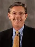 Image of Dr. Kloss