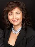 Image of Dr. Srivastava