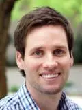 Image of Dr. Knudson