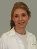 Image of Dr. Rubio