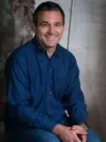 Image of Dr. Brooks
