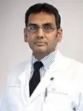 Image of Dr. Iqbal