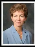 Image of Dr. Sultana-Gallick