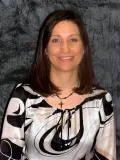 Image of Dr. Melcher