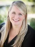 Image of Dr. Feist