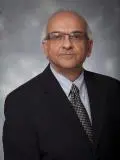 Image of Dr. Chauhan