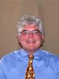 Image of Dr. Pinski