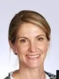Image of Dr. Bowden