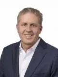 Image of Dr. Fitzgerald