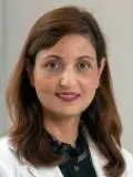 Image of Dr. Bhat