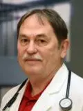 Image of Dr. Wolery
