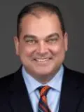 Image of Dr. Gasperack
