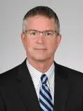 Image of Dr. Hoy