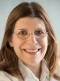 Image of Dr. Beeder