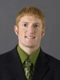 Image of Dr. Hagen