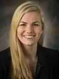 Image of Emily Laustsen