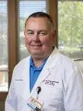 Image of Timothy Souchek