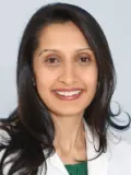 Image of Dr. Kinkhabwala