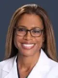 Image of Dr. Sloane