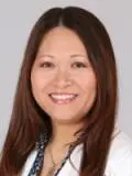 Image of Dr. Dinh-McGruder