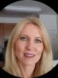 Image of Cheri Williams
