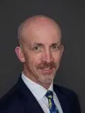 Image of Dr. Hardy
