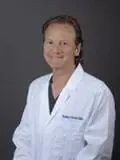 Image of Dr. Scharf