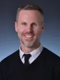 Image of Dr. Anderson