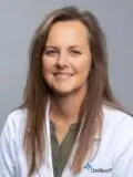 Image of Brenda Scheiderer