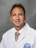 Image of Dr. Farha