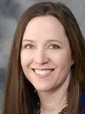 Image of Dr. Ortega
