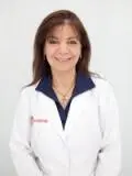 Image of Dr. Boules