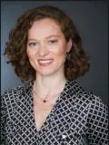 Image of Dr. Rozenberg