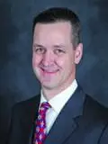 Image of Dr. Grayson