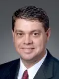Image of Dr. Mixon