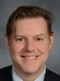 Image of Dr. Popeo