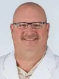 Image of Dr. Peters