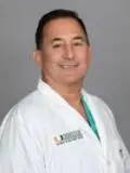Image of Dr. Goodman