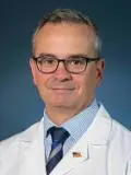 Image of Dr. Czerniach Jr