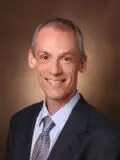 Image of Dr. Moore