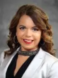 Image of Dr. Esker