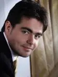 Image of Dr. Tabrizi