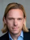 Image of Dr. Heinrich