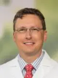 Image of Dr. Seutter