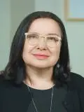 Image of Dr. Askanase