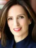 Image of Dr. Andreopoulou