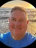Image of Steven Jones